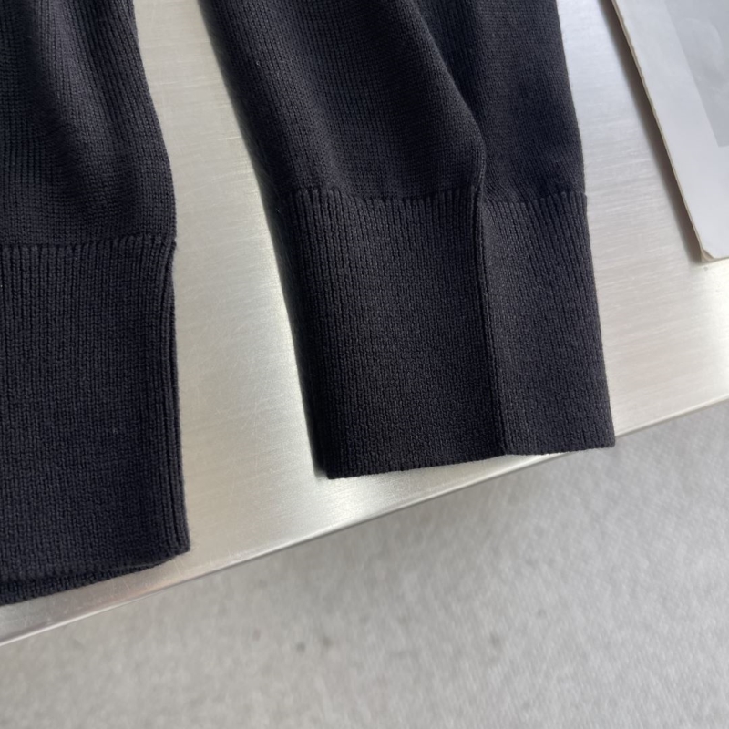 Zegna Sweater